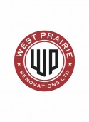 https://www.logocontest.com/public/logoimage/1629872341West Prairie Renovations Ltd 12.jpg